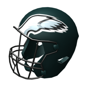 Casco Philadelphia Eagles