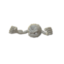 Geodude