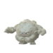 Geodude