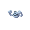 Geodude