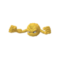 Geodude