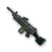 Estatísticas de armas para BATTLEGROUNDS de PLAYERUNKNOWN