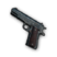 Estatísticas de armas para BATTLEGROUNDS de PLAYERUNKNOWN