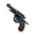 Estatísticas de armas para BATTLEGROUNDS de PLAYERUNKNOWN