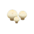 Champignon