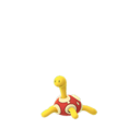 Shuckle