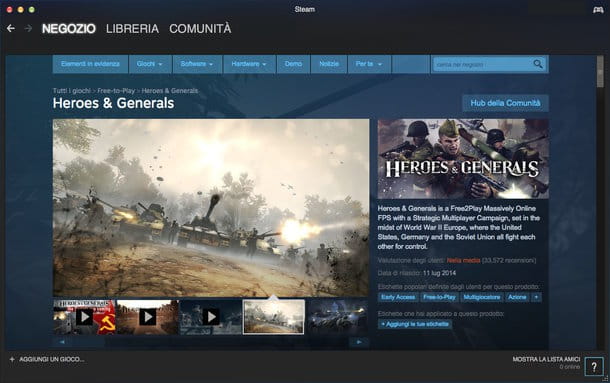 juegos de guerra gratis