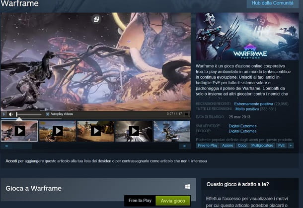 juegos de guerra gratis