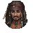 Jack Sparrow