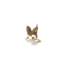 Emolga