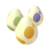 Emolga