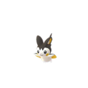 Emolga