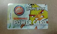 Juegos de Angry Birds