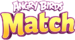 Arcade des oiseaux en colère