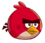 Angry Birds Epic (banda sonora original del juego)