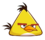 Angry Birds Epic (Bande originale du jeu)