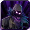  de Fortnite: Insignias de logros