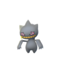 Shuppet