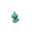 Shuppet