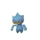 Shuppet