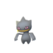 Shuppet