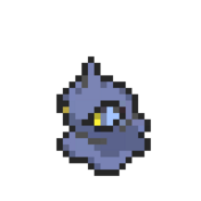 Shuppet