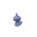 Shuppet