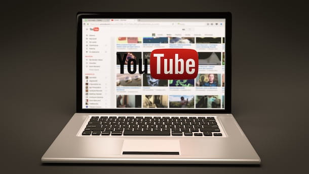 Comment bloquer des vidéos sur YouTube