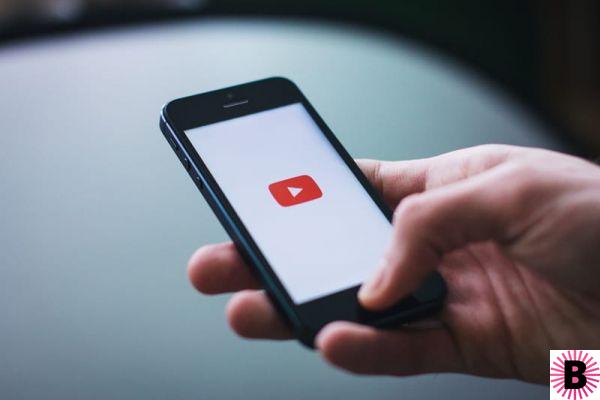 Comment bloquer des vidéos sur YouTube