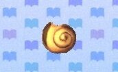 Escargot