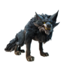 Lobo (animal)