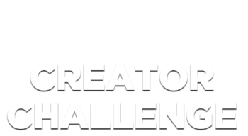 Roblox Winter Creator Challenge