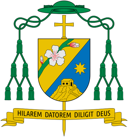 Insigne de maçon