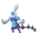 Thundurus