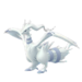 Thundurus