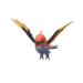 Fletchling