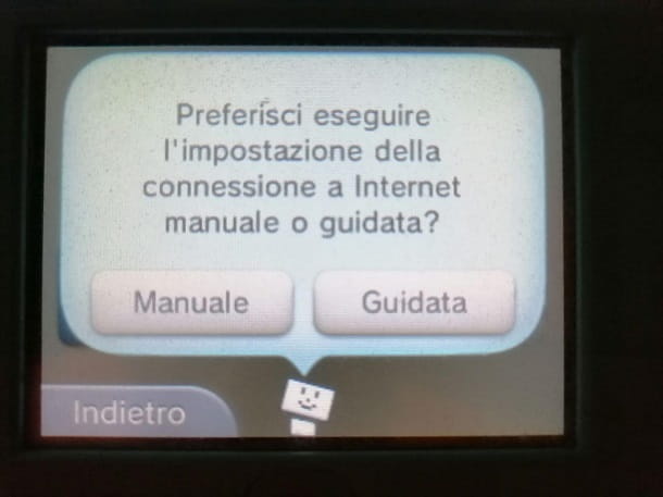 Como baixar jogos grátis no Nintendo 3DS