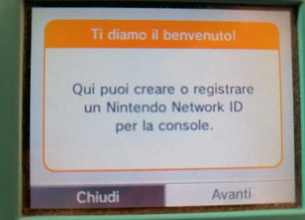 Comment télécharger des jeux gratuits sur Nintendo 3DS