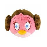Stella/Angry Birds Star Wars/Princesse Leia