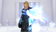 Vexen