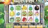 Angry birds fun casino