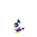 Chatot