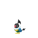 Chatot