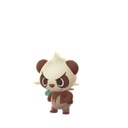 Pancham