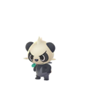 Pancham