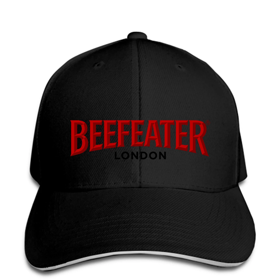 Gorra Beefeater