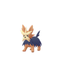 Lillipup