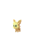 Lillipup