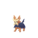 Lillipup