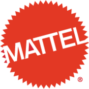 Mattel